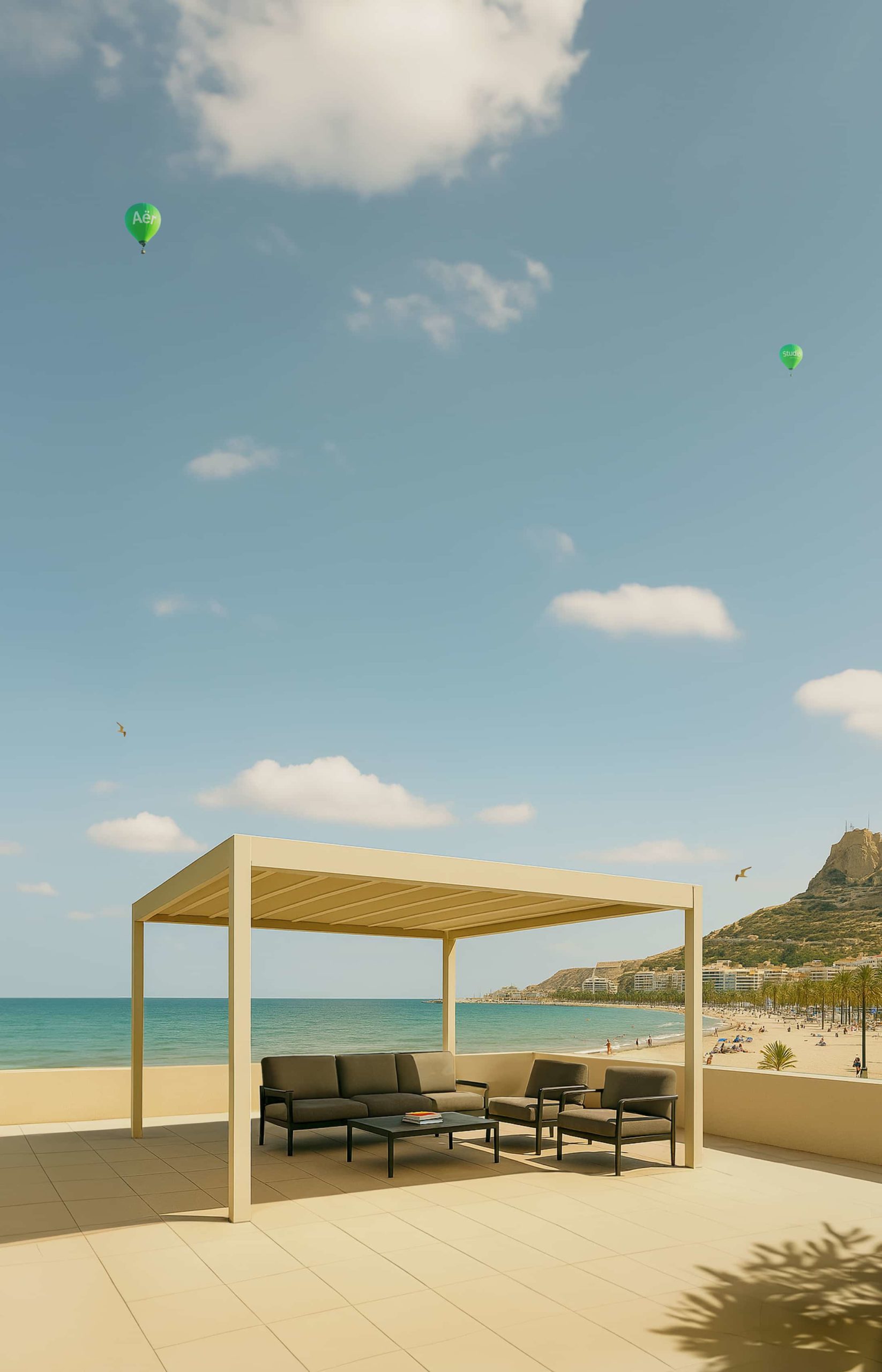 frase-pergola-plana-palillo-uro