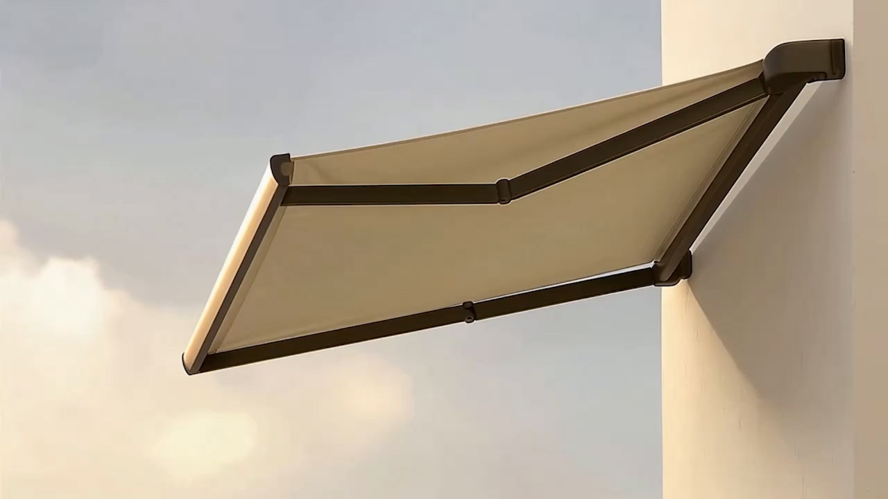 poster-toldo