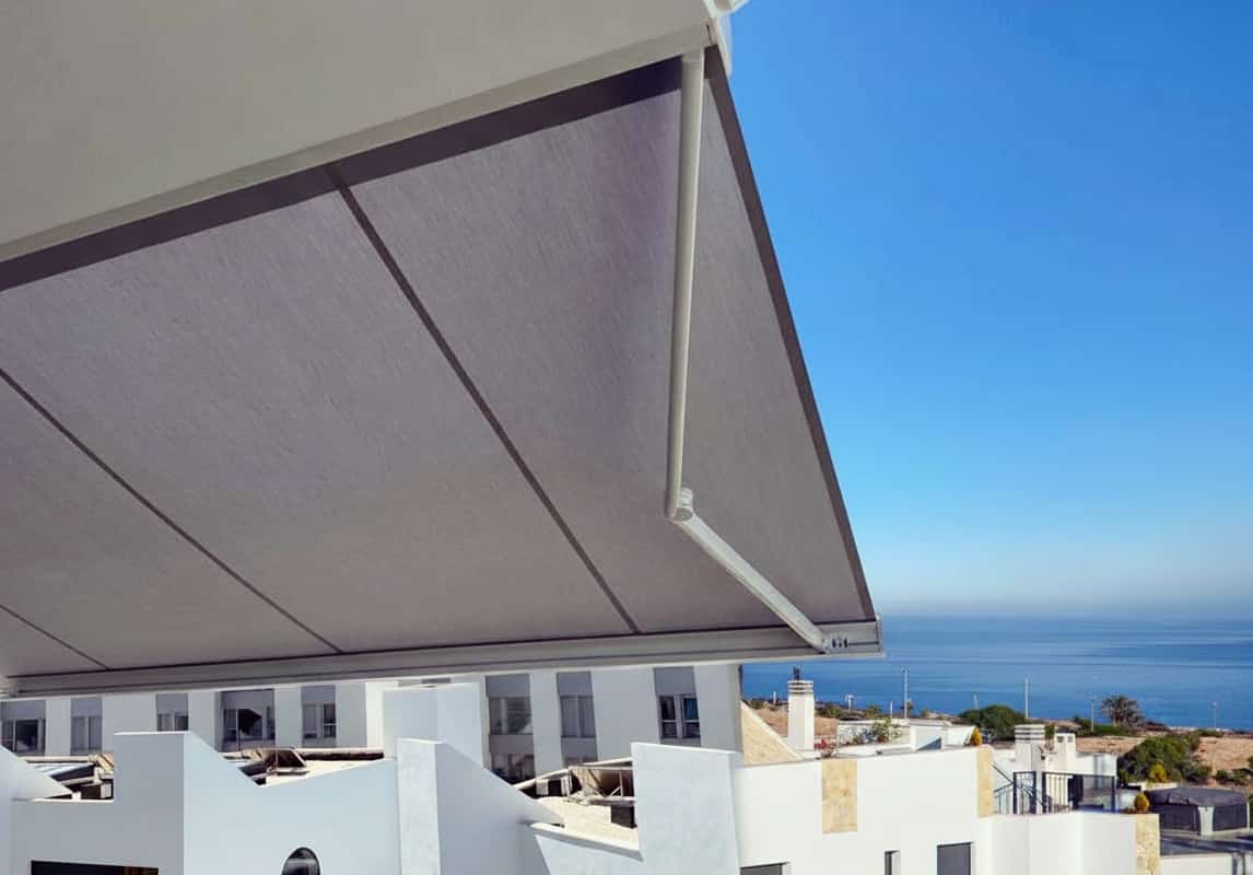 apartamento-gran-alacant-toldo-retractil-aer-studio